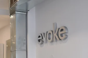 Evoke Salon image