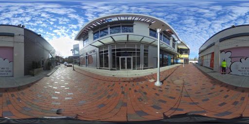 Sportswear Store «lululemon», reviews and photos, 55 Boylston St, Chestnut Hill, MA 02467, USA