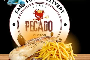 @PECADO GLOTON Pachatas & Burger delivery image