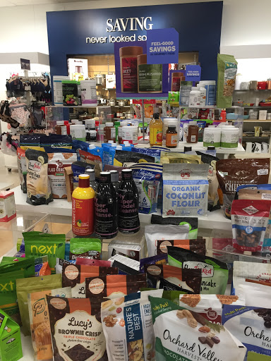 Department Store «Marshalls», reviews and photos, 32 Lyman St, Westborough, MA 01581, USA