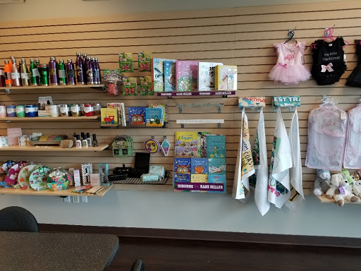 Mailing Service «D & C Mailboxes and More», reviews and photos, 2702 NE 114th Ave #4, Vancouver, WA 98684, USA