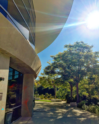 Performing Arts Theater «Santa Clarita Performing Arts Center at College of the Canyons», reviews and photos, 26455 Rockwell Canyon Rd, Santa Clarita, CA 91355, USA