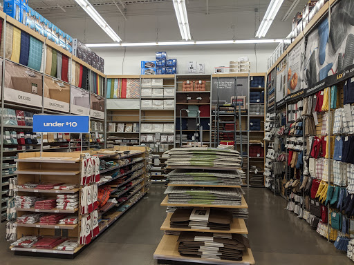 Department Store «Bed Bath & Beyond», reviews and photos, 34750 N North Valley Pkwy, Phoenix, AZ 85086, USA
