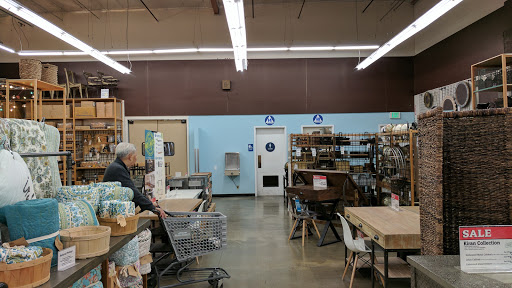 Furniture Store «Cost Plus World Market», reviews and photos, 638 W Arrow Hwy, San Dimas, CA 91773, USA