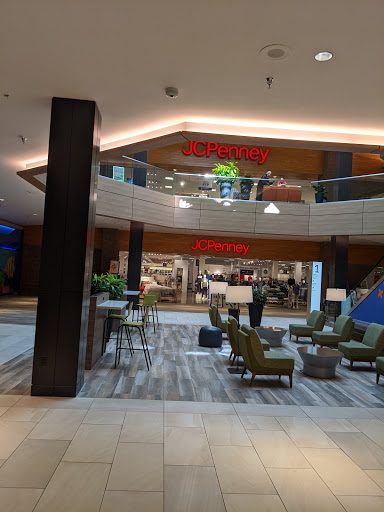 Department Store «JCPenney», reviews and photos, 1700 W County Rd B-2, Roseville, MN 55113, USA