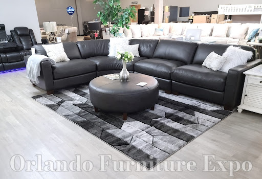Used Furniture Store «Orlando Furniture Exchange», reviews and photos, 3228 W State Rd 426 #1016, Oviedo, FL 32765, USA
