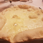 Photo n°2 de l'avis de Piero.n fait le 05/03/2018 à 09:37 sur le  Biagini à Castiglione Torinese