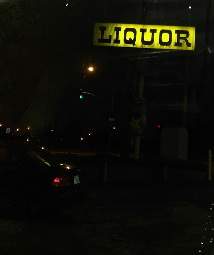 Liquor Store «Rancho Ria Liquor», reviews and photos, 2000 W Rialto Ave, San Bernardino, CA 92410, USA