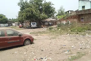 Northmill Arunadaya's EID mela ground image