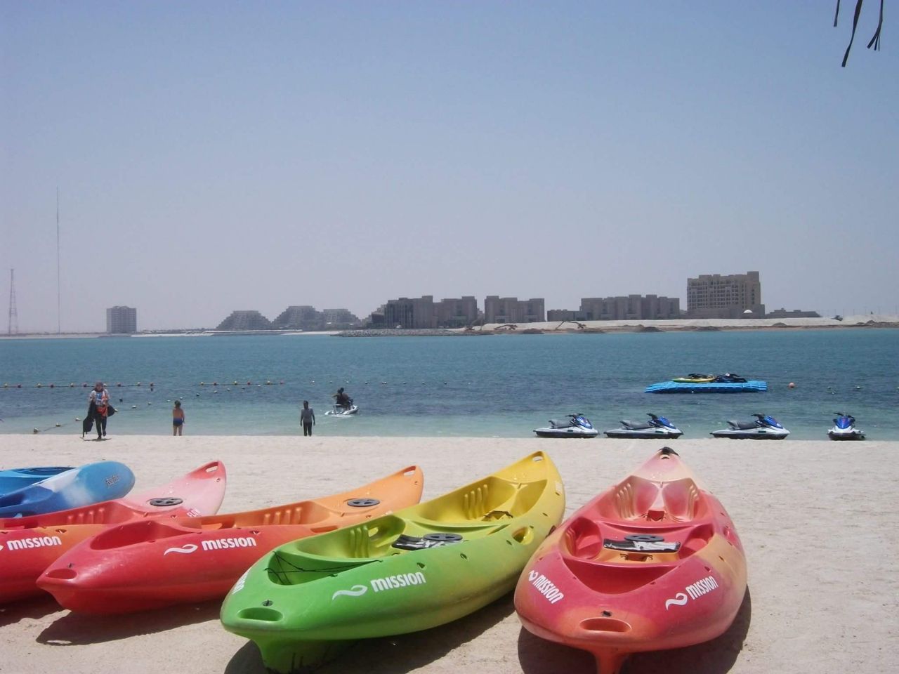 Photo of Turtle beach with long bay