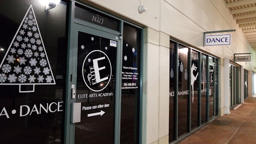 Dance Company «Elite Arts Academy», reviews and photos, 14613 SW 104th St, Miami, FL 33186, USA