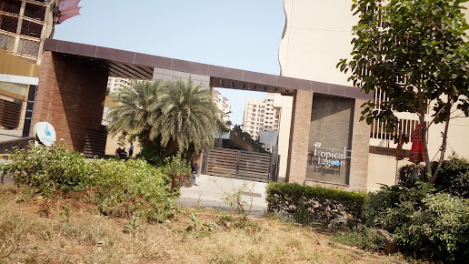 Google Maps image 14