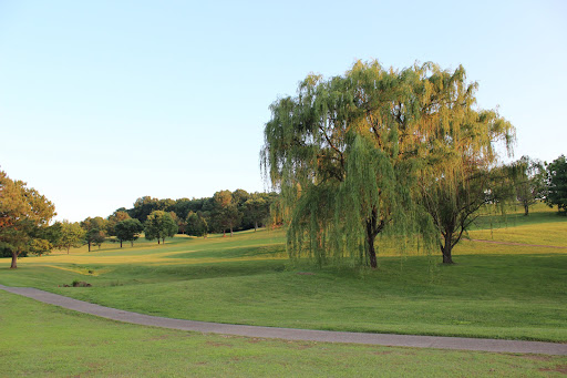 Golf Club «Fox Hollow Golf Club», reviews and photos, 280 Clubhouse Ln, Glasgow, KY 42141, USA