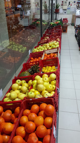 Mini Mercado do Casal - Supermercado