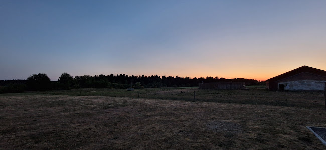 Annexvej 5, 7190 Billund