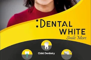 Dental White image