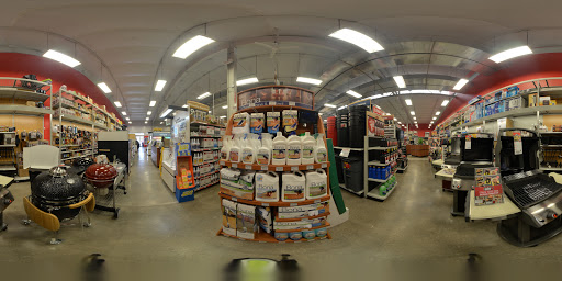 Hardware Store «Suburban Ace Hardware», reviews and photos, 10912 York Rd #100, Cockeysville, MD 21030, USA
