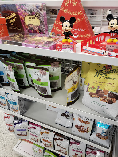 Clothing Store «Ross Dress for Less», reviews and photos, 3260 Stockton Hill Rd, Kingman, AZ 86409, USA