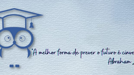 Logo da empresa - SmartIN Cursos de Informática Esp. em Excel