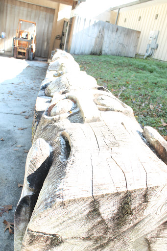 Winery «Dakotah Vineyards & Winery», reviews and photos, 14365 US-19, Chiefland, FL 32626, USA