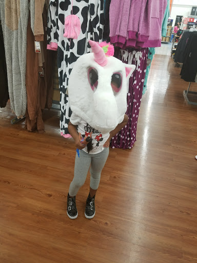 Department Store «Walmart Supercenter», reviews and photos, 101 Market Pl Blvd, Cartersville, GA 30121, USA