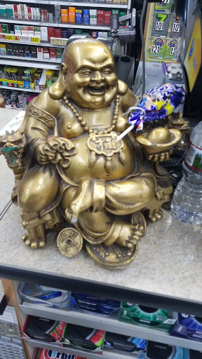 Liquor Store «Three Kings Liquor», reviews and photos, 5126 W 190th St, Torrance, CA 90503, USA