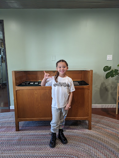 Explore tattoo ideas virgo, creative tattoo ideas in San Diego, available at Rose Body Piercing