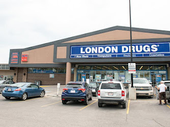 London Drugs