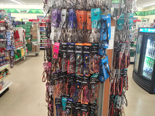 Dollar Store «Dollar Tree», reviews and photos, 6346 S U.S. Hwy 85-87, Fountain, CO 80817, USA
