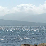 Photo n°1 de l'avis de angelo.o fait le 14/07/2018 à 19:44 sur le  Hotel Promenade Bleu à Pioppi