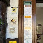 Photo n°4 de l'avis de Ronnie.a fait le 28/09/2022 à 21:12 sur le  La Roche Hotel Apartments à Aoste