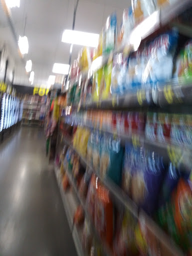 Discount Store «Dollar General», reviews and photos, 8835 S U.S Hwy 31, Edinburgh, IN 46124, USA