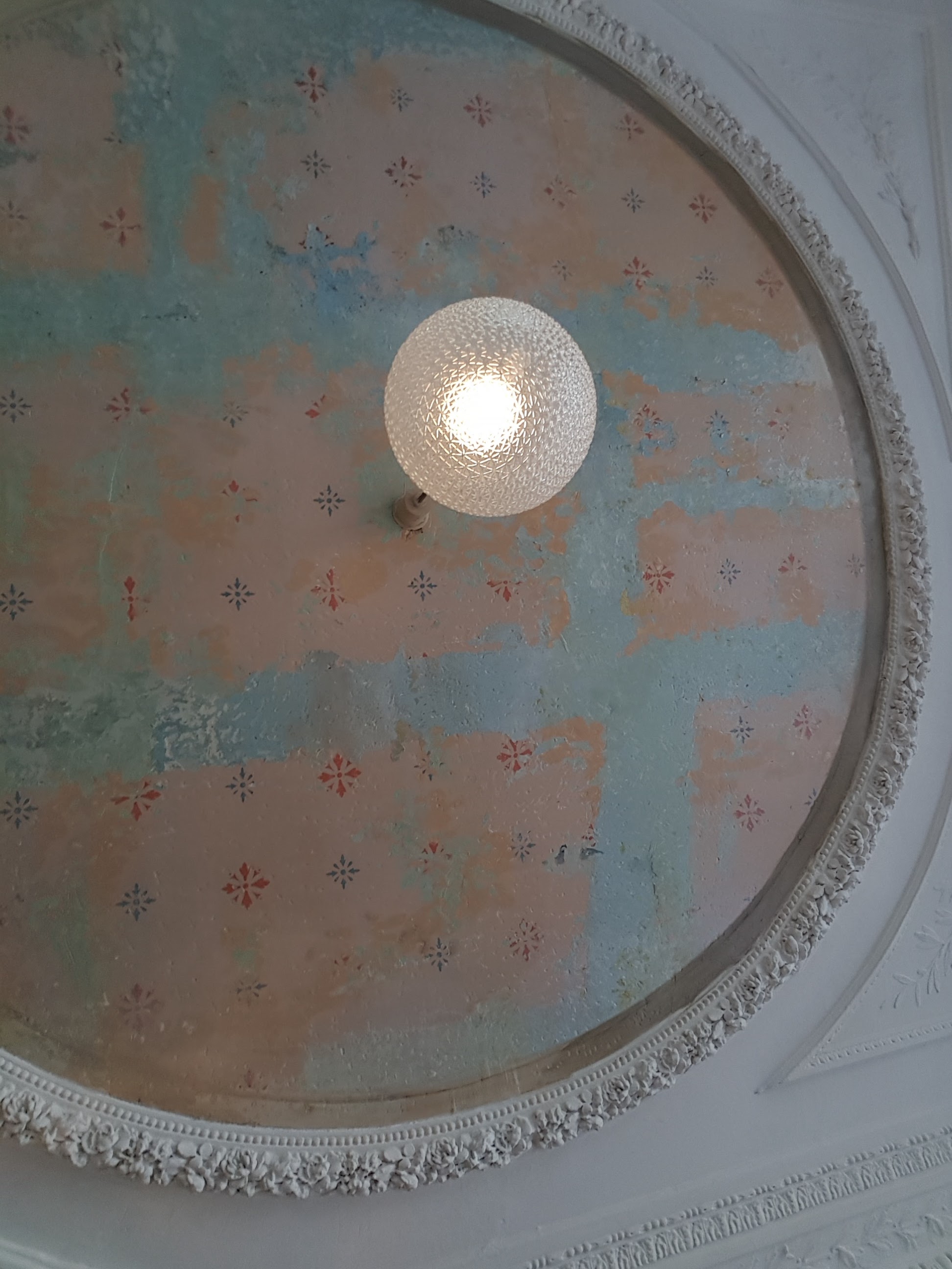 Photo n° 2 de l'avis de Arnaud.o fait le 18/07/2018 à 11:23