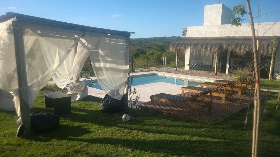 Resort Ibiza - El Rincón De José Luis