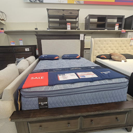 Discount Store «Big Lots», reviews and photos, 1006 US-46, Clifton, NJ 07013, USA