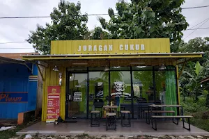 JURAGAN CUKUR image