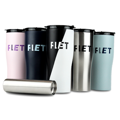 FLETELF Co. Ltd.
