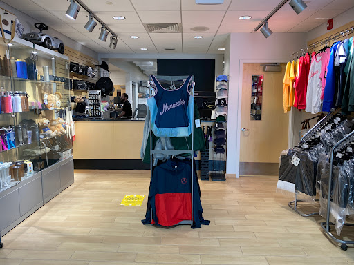 Mercedes Benz Dealer «Mercedes-Benz of Atlantic City», reviews and photos, 6623 E Black Horse Pike, Egg Harbor Township, NJ 08234, USA