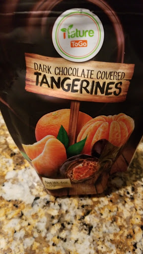 Grocery Store «Grocery Outlet Bargain Market», reviews and photos, 2079 23rd St, San Pablo, CA 94806, USA