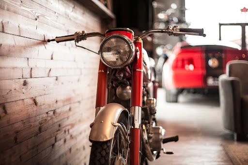 Used Car Dealer «Texas Hot Rides», reviews and photos, 1833 N Interstate 35E, Carrollton, TX 75006, USA