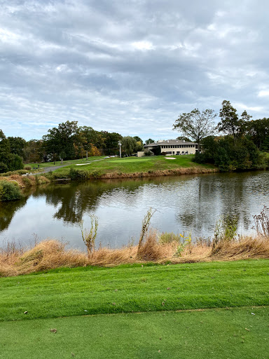 Golf Course «Fox Hollow Golf Club», reviews and photos, 59 Fox Chase Run, Branchburg, NJ 08876, USA