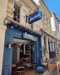 Photos du propriétaire du Restaurant Lisboa Café à Trouville-sur-Mer - n°1