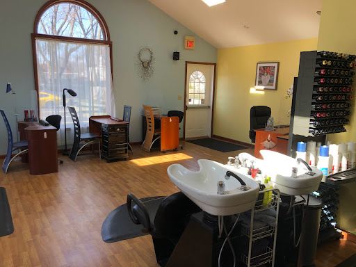 Spa «Advanced Body Care Inc», reviews and photos, 5132 Transit Rd, Depew, NY 14043, USA