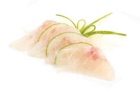 Sushi du Restaurant japonais Miyaki à Le Havre - n°15