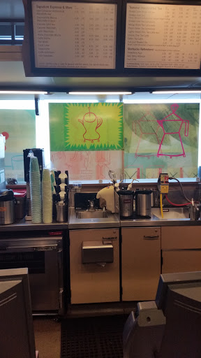 Shopping Mall «Alameda South Shore Center», reviews and photos, 523 South Shore Center W, Alameda, CA 94501, USA