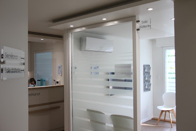 Dr Alloncle Francis - Dentiste Mulhouse à Mulhouse