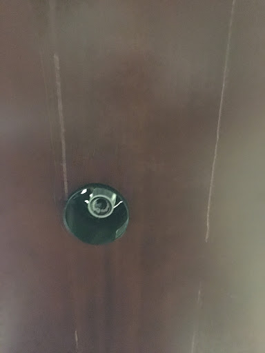 Moving and Storage Service «Downey Moving & Storage Inc.», reviews and photos, 534 Bruce St, Conway, AR 72032, USA