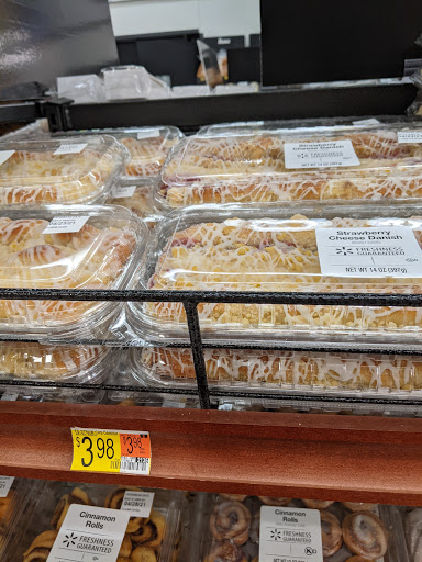 Shopping Mall «The Shops @ Fort Union», reviews and photos, 900 Fort Union Blvd, Midvale, UT 84047, USA