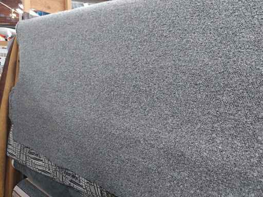 Fabric Store «H & R Fabrics - Home and Recreational Fabrics», reviews and photos, 1118 N 35th Ave, Phoenix, AZ 85009, USA