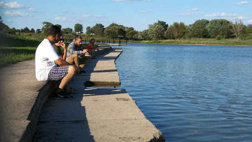 Park «Centennial Park», reviews and photos, 7800 W 171st St, Tinley Park, IL 60487, USA